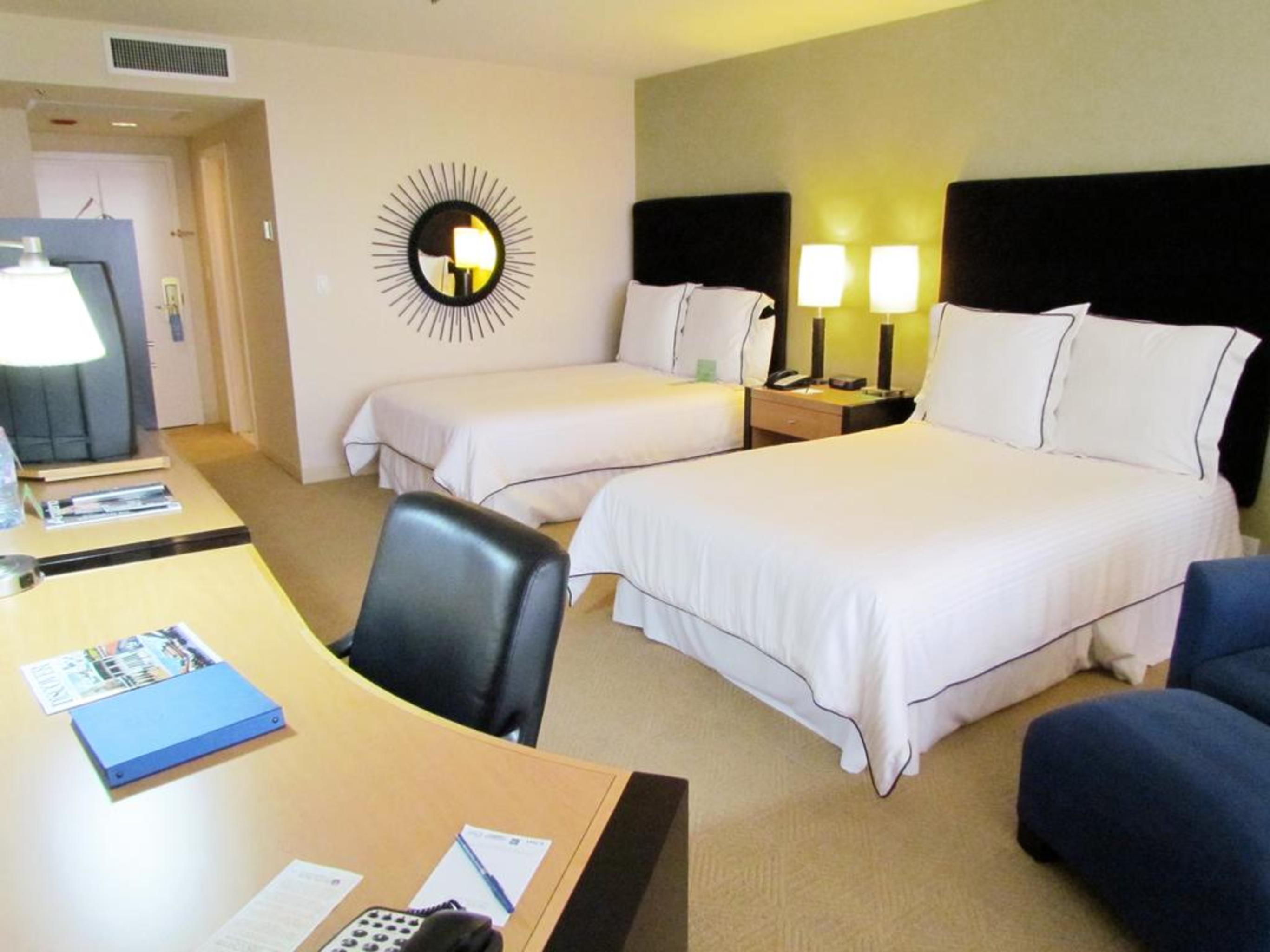 Pacific Palms Resort And Golf Club City of Industry Zewnętrze zdjęcie