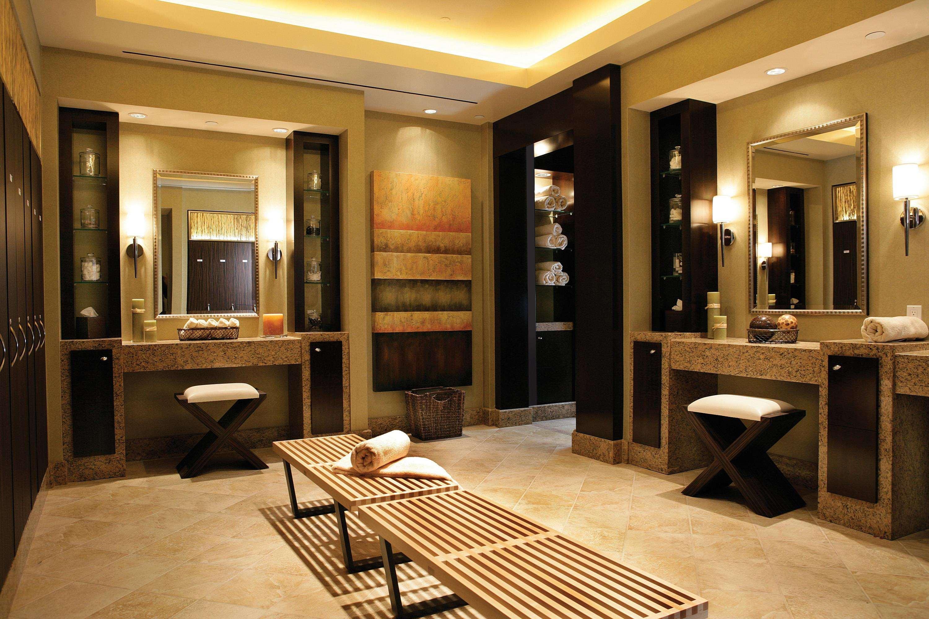 Pacific Palms Resort And Golf Club City of Industry Udogodnienia zdjęcie