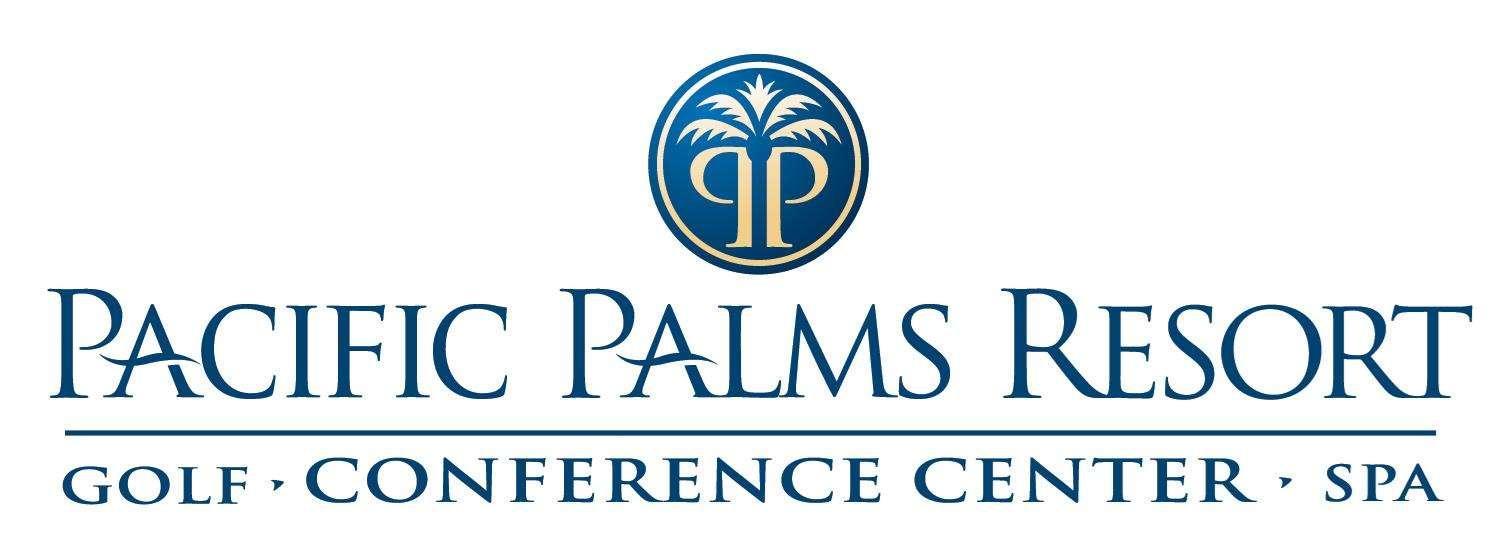 Pacific Palms Resort And Golf Club City of Industry Zewnętrze zdjęcie