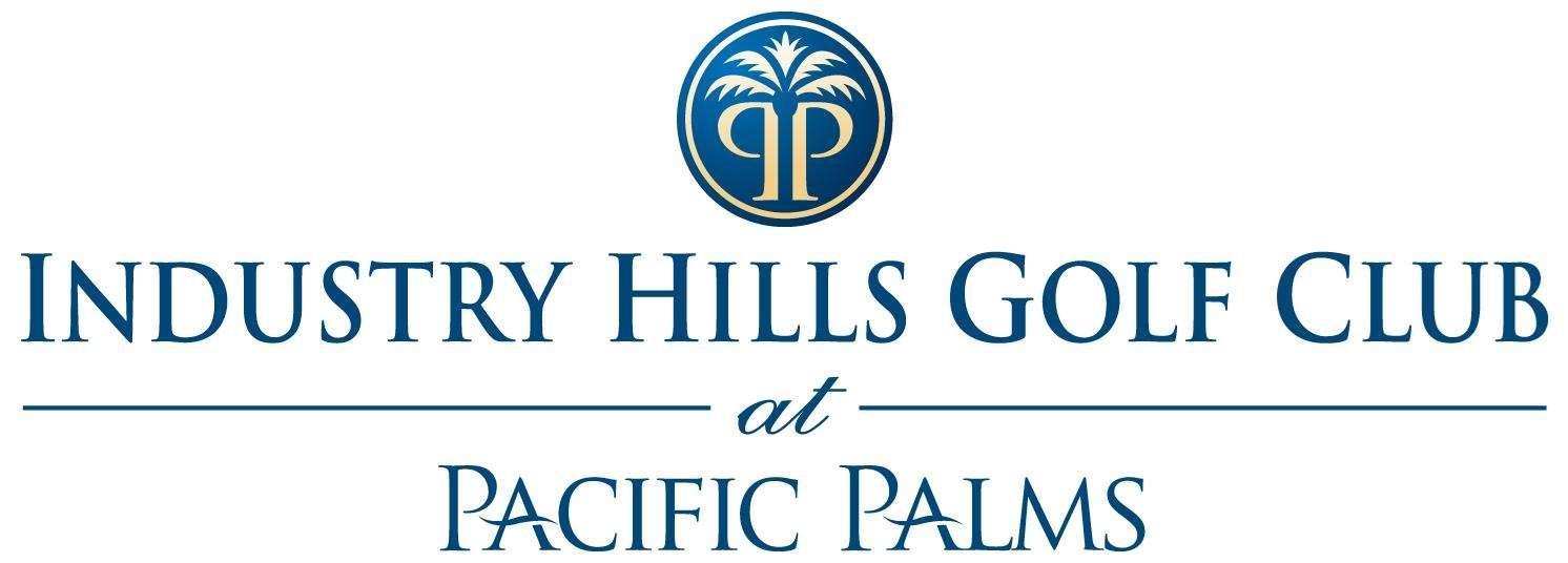Pacific Palms Resort And Golf Club City of Industry Zewnętrze zdjęcie