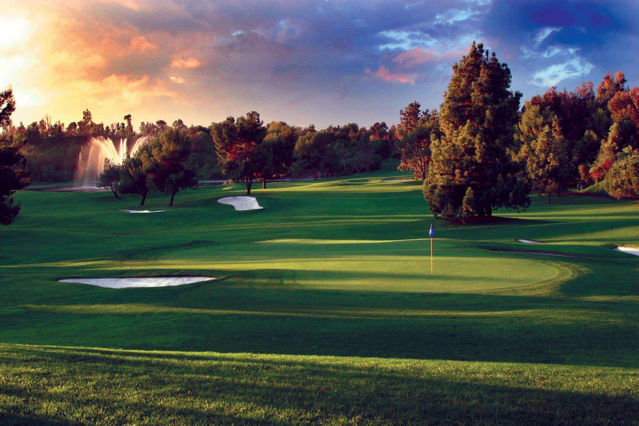 Pacific Palms Resort And Golf Club City of Industry Udogodnienia zdjęcie