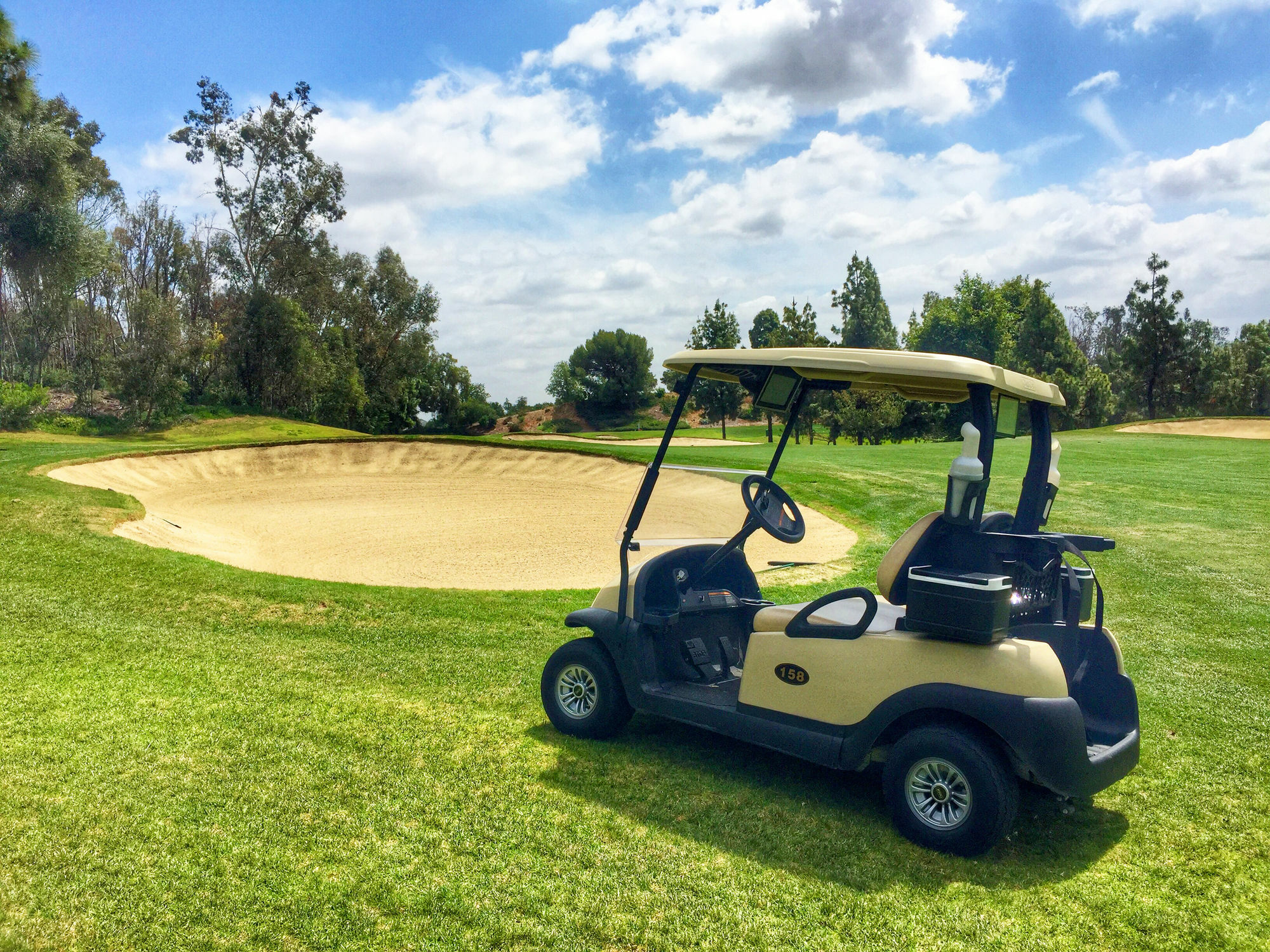 Pacific Palms Resort And Golf Club City of Industry Zewnętrze zdjęcie