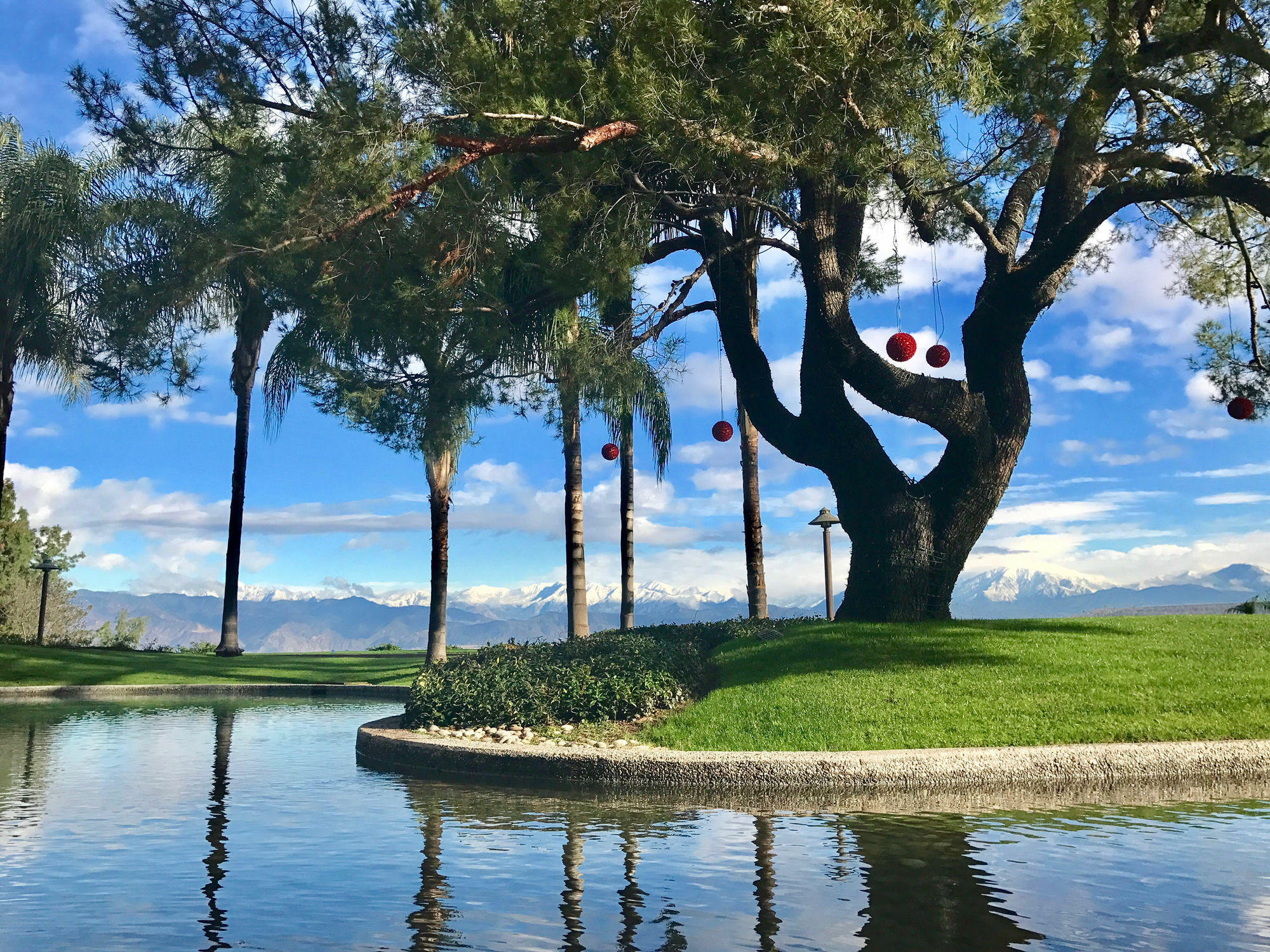 Pacific Palms Resort And Golf Club City of Industry Zewnętrze zdjęcie